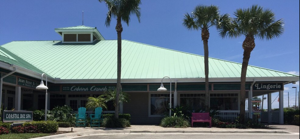 More Photos Of 2101 Hwy 1, Jupiter Unknown For Lease