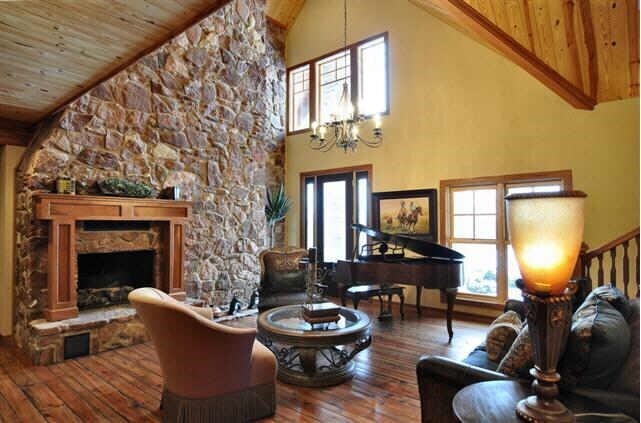 More Photos Of 1922 Bethel Cannon Rd, Whitewright Lodge Meeting Hall For Sale