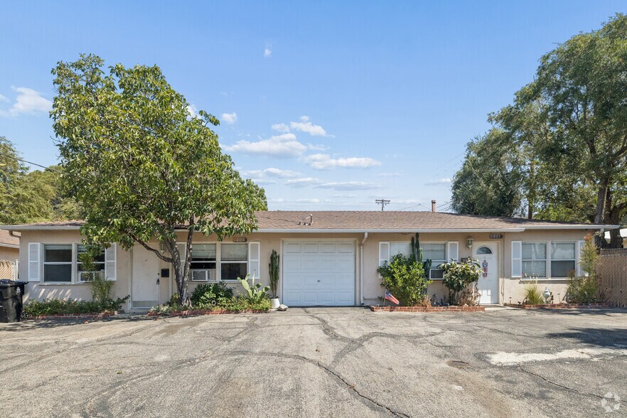 More Photos Of 6801-6809 Valmont St, Tujunga Apartments For Sale