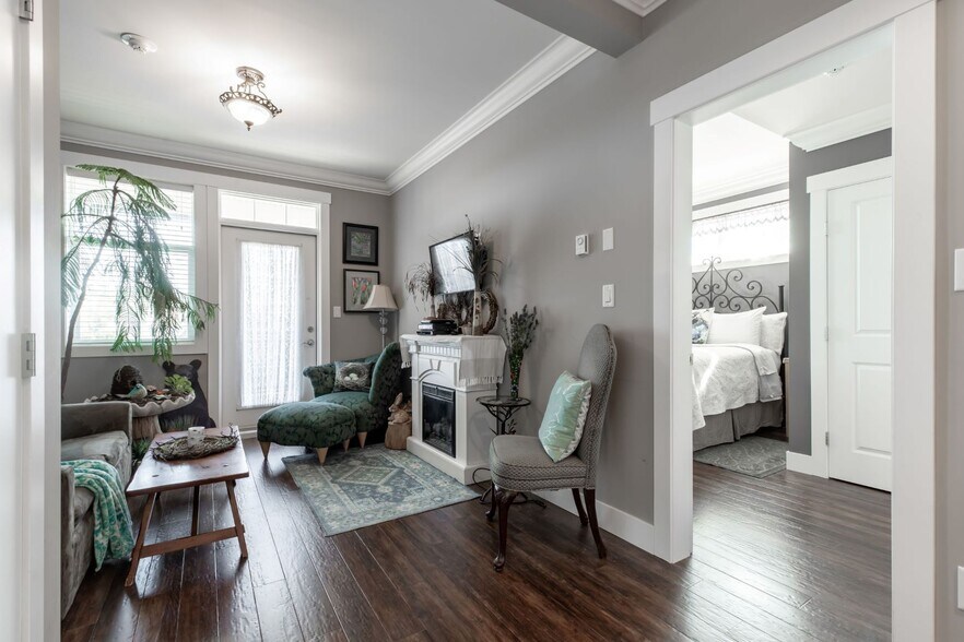 More Photos Of 2379 Chardonnay Ln, Abbotsford Hospitality For Sale