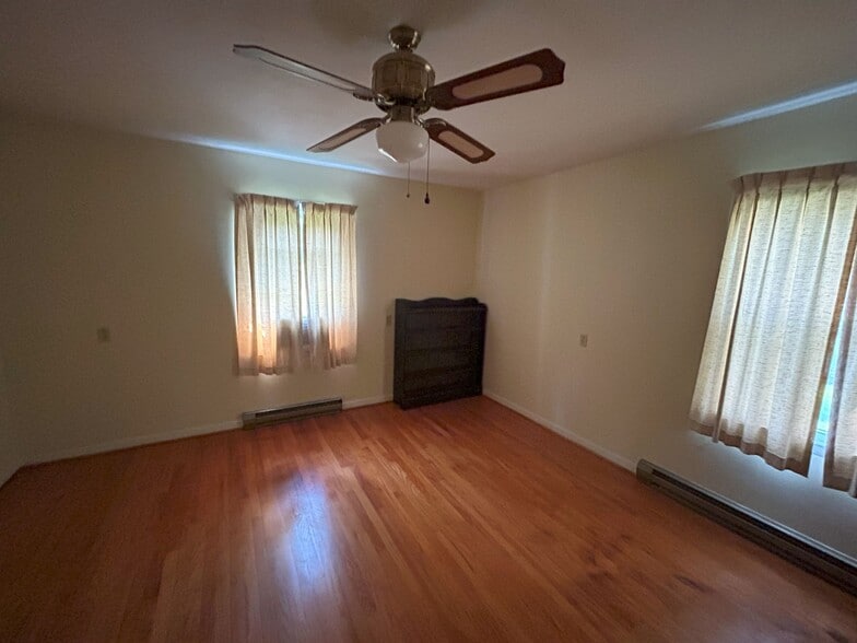 More Photos Of 8995 Highland Turnpike, Mc Dowell Religious Facility For Sale