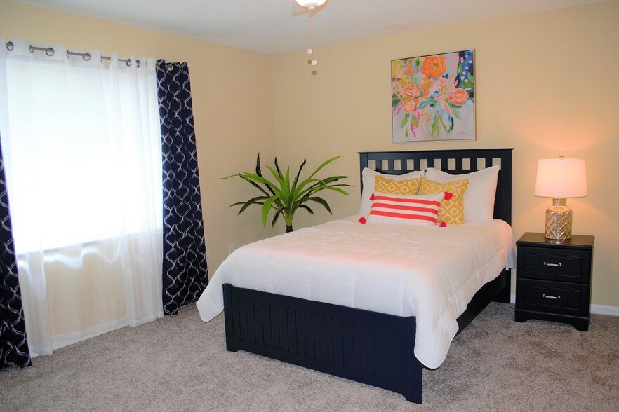 More Photos Of 2751 Hammondton Rd SE, Marietta Apartments For Sale