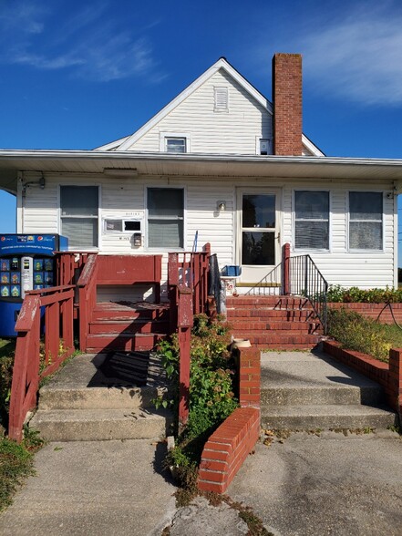 More Photos Of 12374 S DuPont Hwy, Felton Hotel For Sale