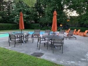 More Photos Of 505-531 Capps Ln, Ukiah Apartments For Sale