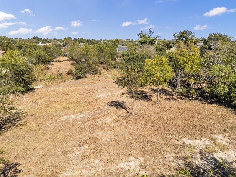 More Photos Of 209 N Highway 171, Godley Restaurant For Sale