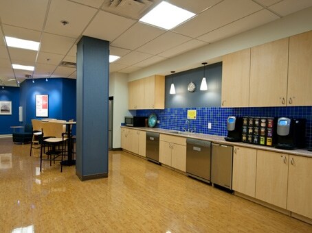 Photo of 2nd Floor Ste 