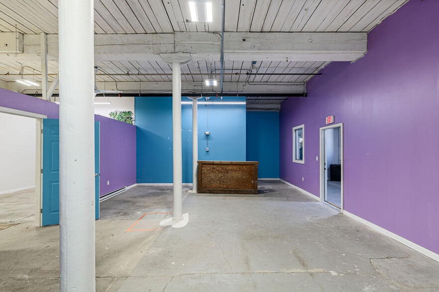 More Photos Of 28 Anawan St, Fall River Manufacturing For Sale