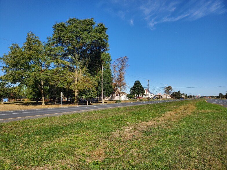 More Photos Of 12374 S DuPont Hwy, Felton Hotel For Sale