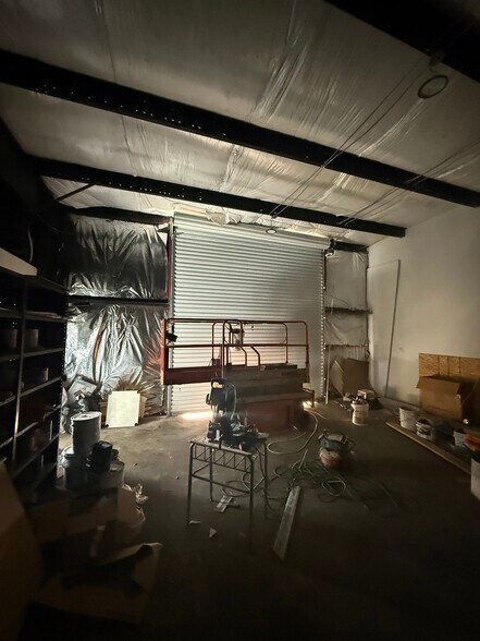 More Photos Of , Shreveport Flex For Sale