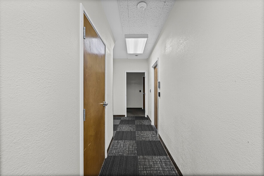 More Photos Of 300 Pendleton Way, Oakland Office For Sale