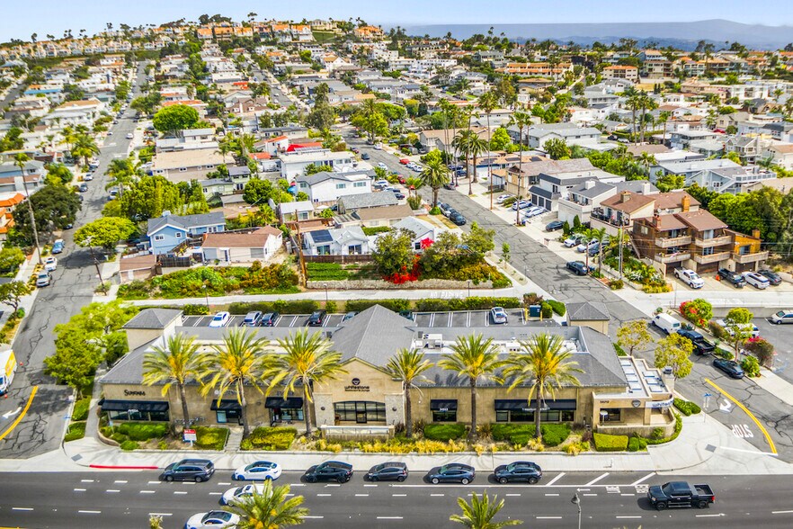 More Photos Of 34212 Pacific Coast Hwy, Dana Point Freestanding For Lease