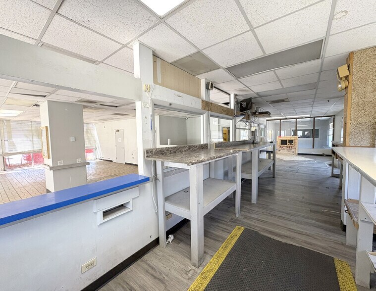More Photos Of 1915-1919 E Colfax Ave, Denver Land For Sale