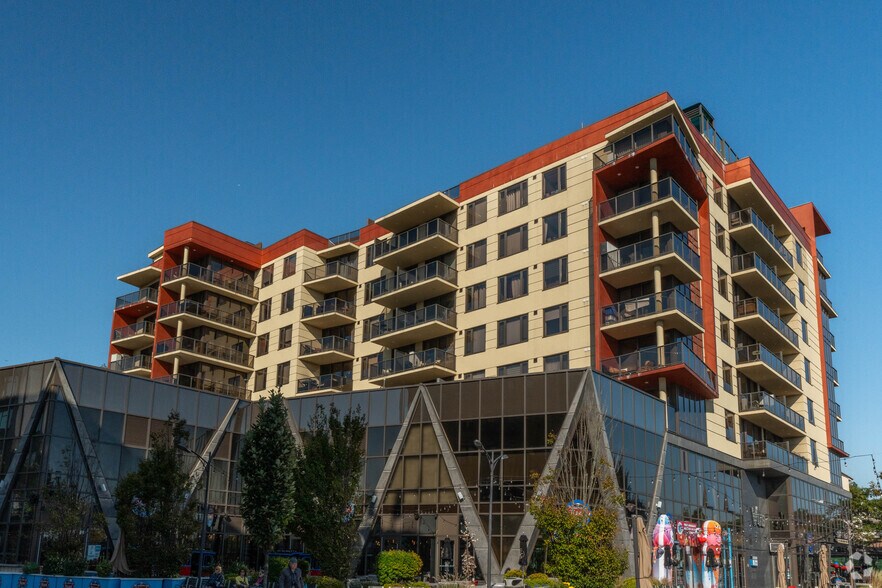 More Photos Of 1809 Emmons Ave, Brooklyn Apartments For Lease