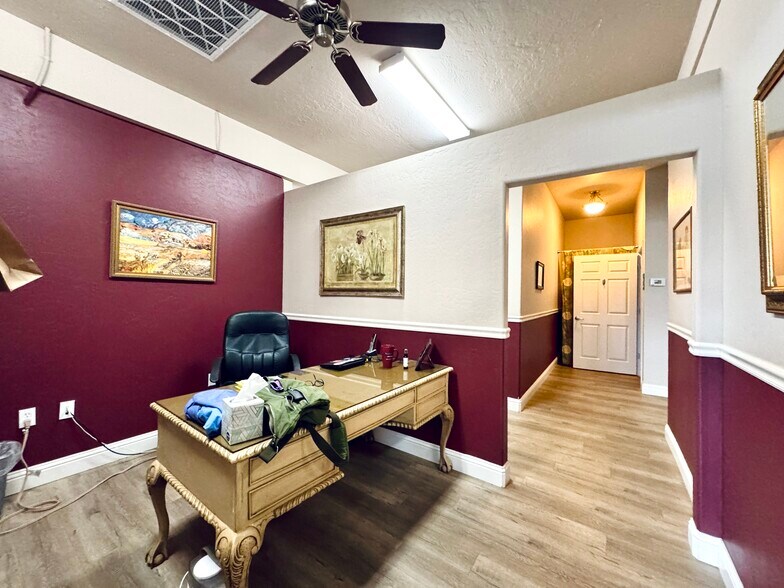 More Photos Of 2976 W Center St, Anderson Medical For Sale