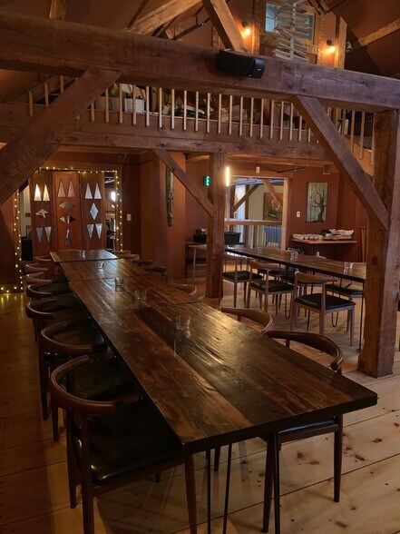 More Photos Of 1200 Portland Rd, Arundel Freestanding For Sale