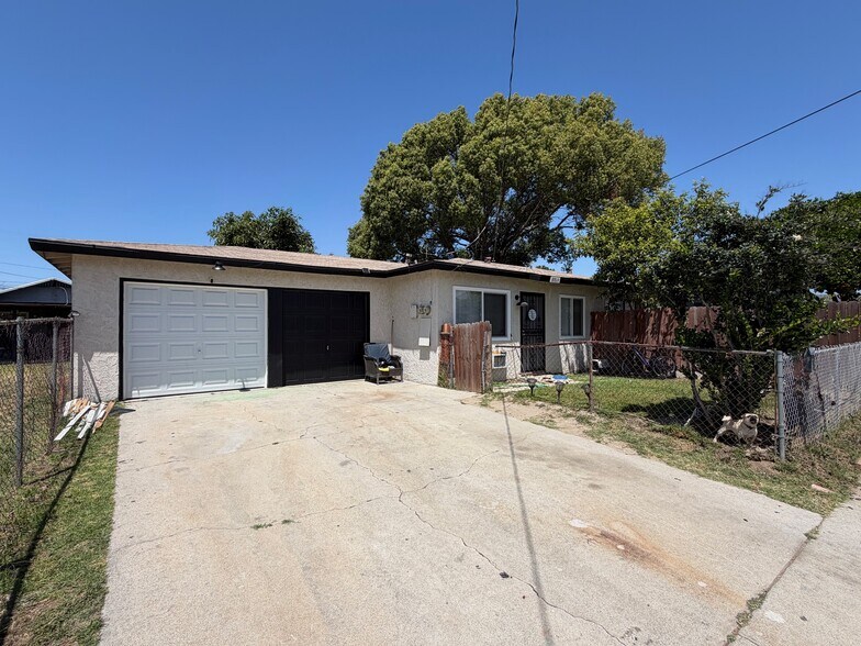 More Photos Of 3757 Holly Ave, Baldwin Park Apartments For Sale