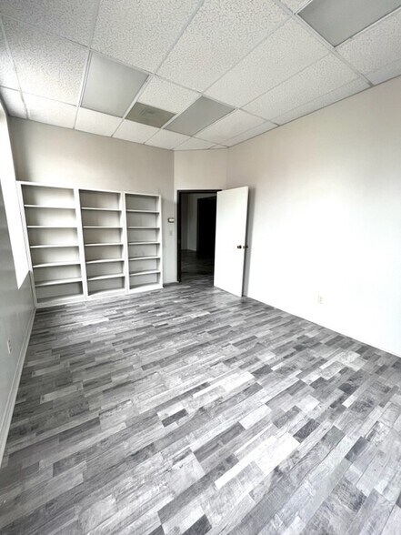 More Photos Of 66-74 Broadway N, Fargo General Retail For Lease