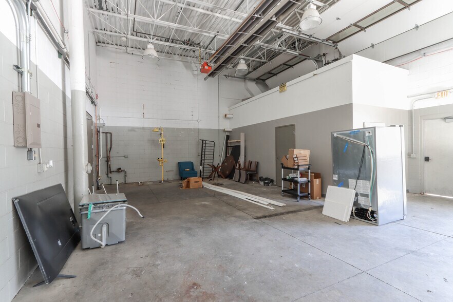 More Photos Of 1740 Park Ave, Plover Storefront Retail Office For Sale