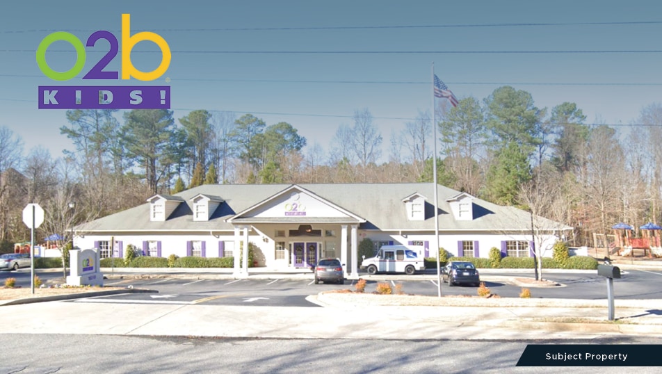 Primary Photo Of 10240 Jones Bridge Rd, Alpharetta Schools For Sale