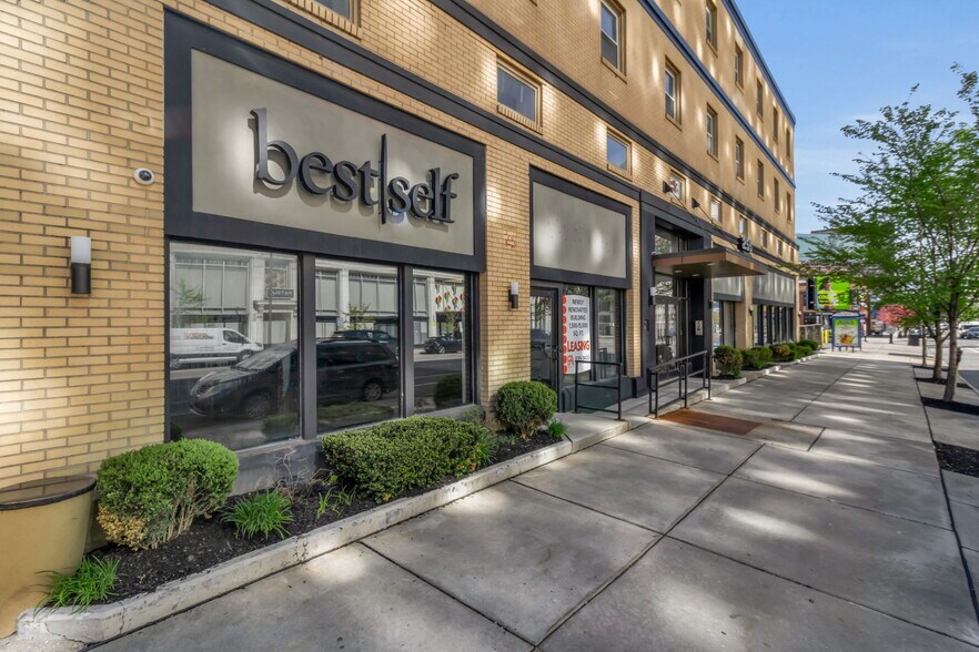 More Photos Of 255 Delaware Ave, Buffalo Office For Lease