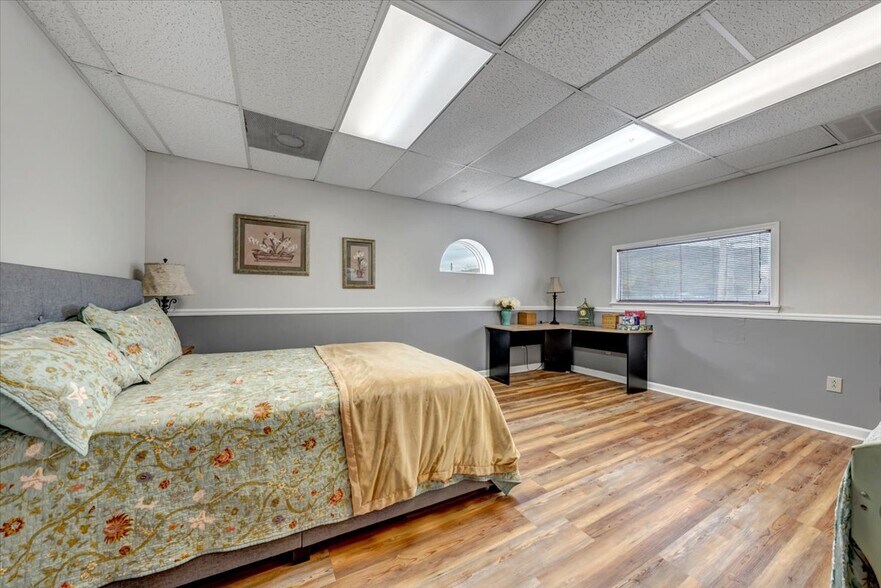 More Photos Of 106 W Laurel St, Scottsboro Office Residential For Sale