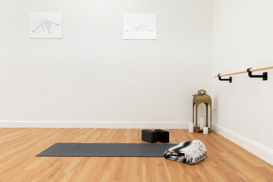 More Photos Of 190 Pleasant St, Malden Apartments For Lease