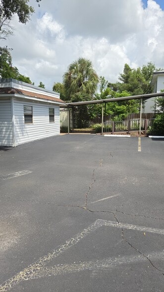 More Photos Of 204 N Macdill Ave, Tampa Office For Sale