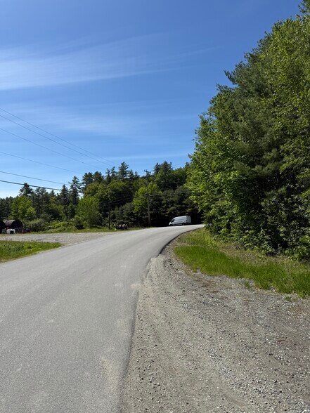 More Photos Of 19 Mill Rd, West Chesterfield Land For Lease