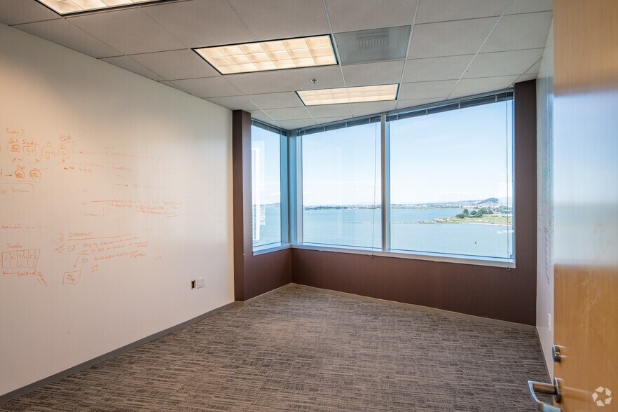 Photo of 10th Floor Ste 1000