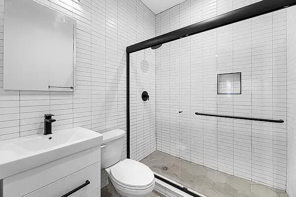 More Photos Of 155 Rivington St, New York Apartments For Sale