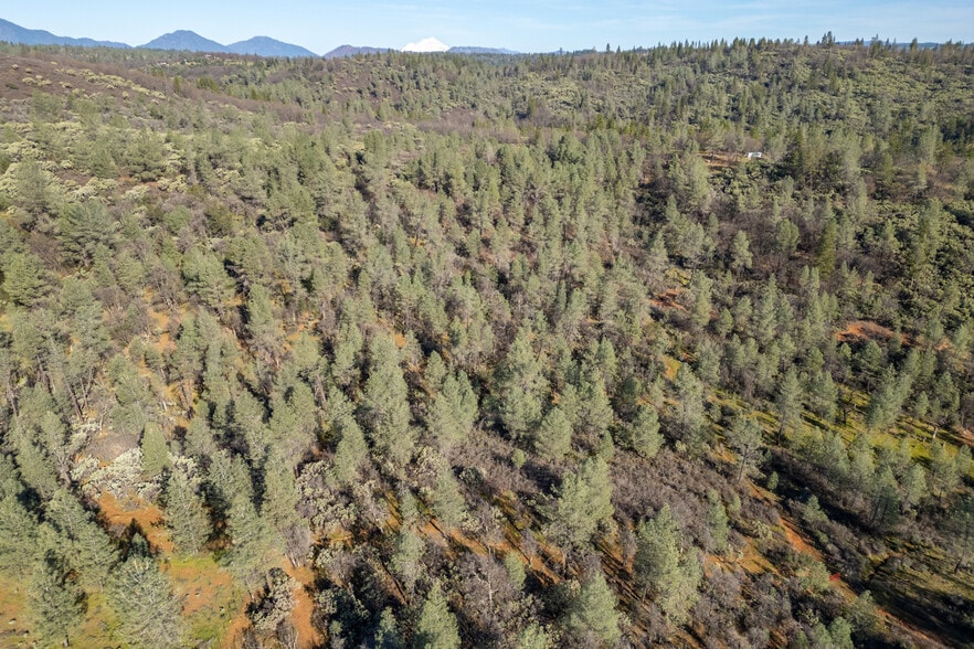 More Photos Of 097-110-011-000, Bella Vista Land For Sale