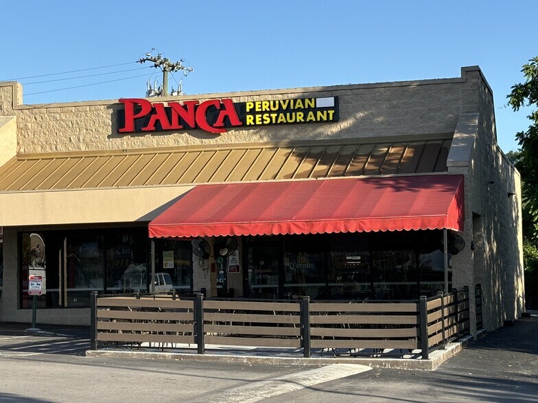 More Photos Of , Nashville General Retail For Sale