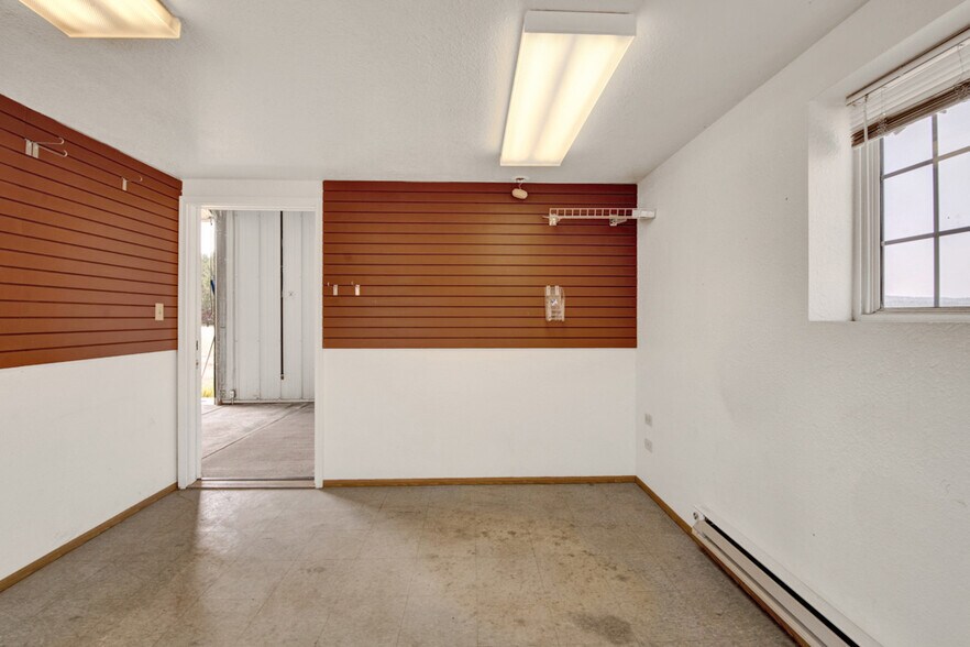 More Photos Of 39550 US Highway 24, Lake George Industrial For Sale