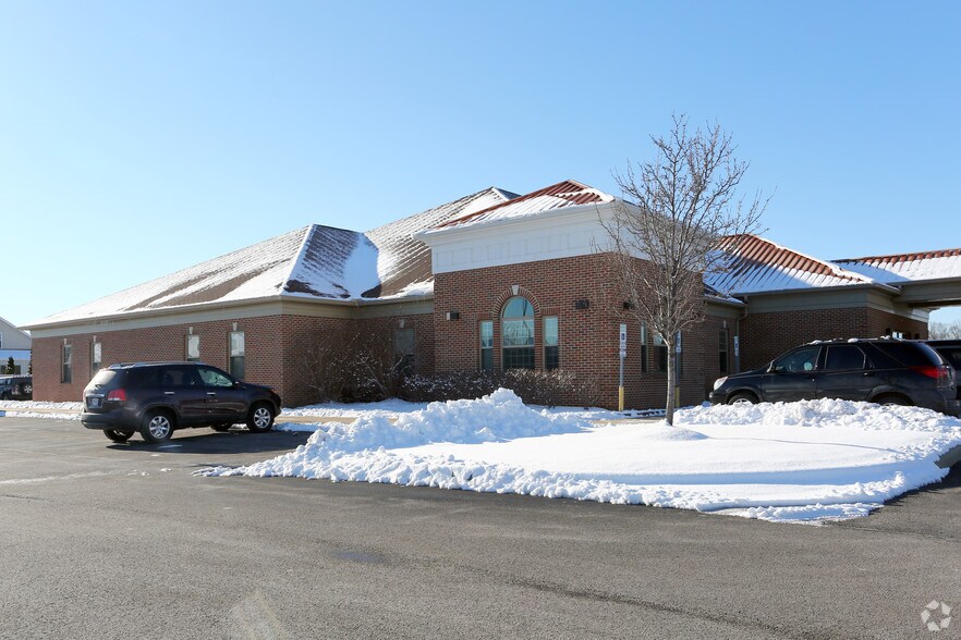More Photos Of 29804 Lake Shore Blvd, Willowick Medical For Sale
