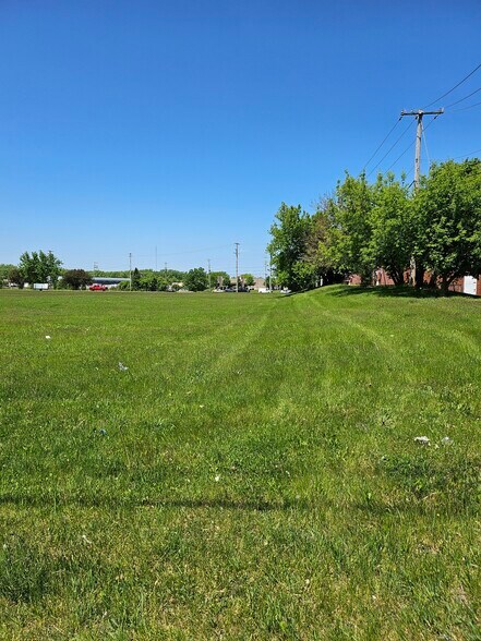 More Photos Of Kaper Dr, Cary Land For Sale
