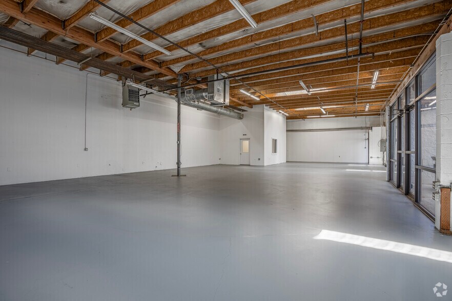 Photo of 1st Floor Ste 