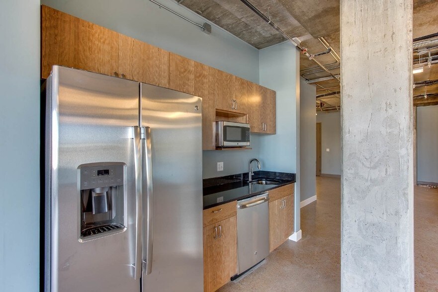 More Photos Of 3141 Walnut St, Denver Office Residential For Sale