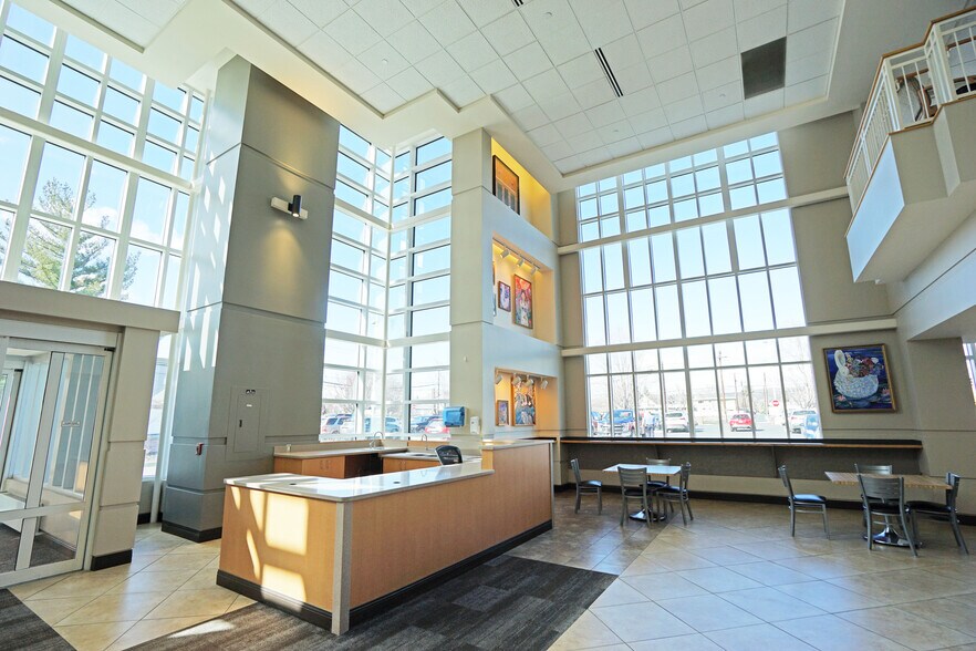 More Photos Of 1005 W Walnut St, Yakima Medical For Lease