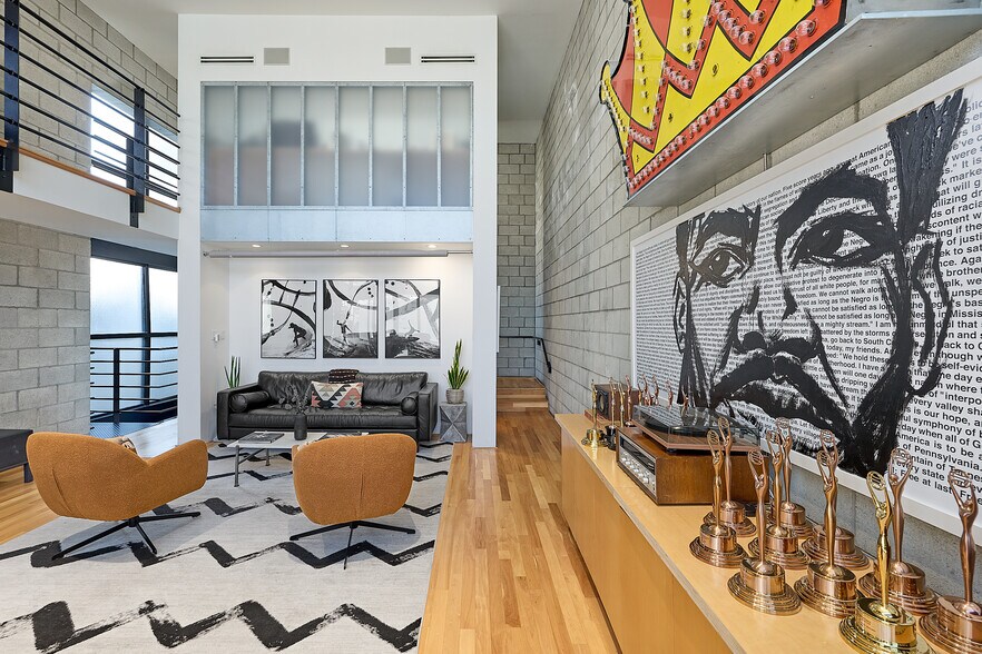 More Photos Of 1313 Innes Pl, Venice Apartments For Sale