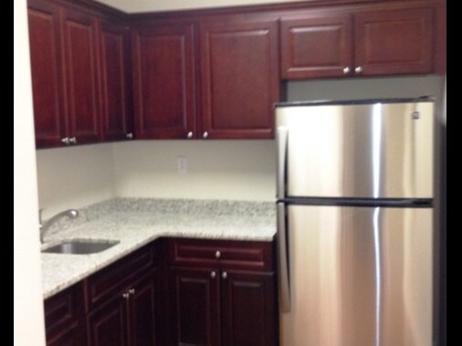 More Photos Of 530 Highland Station Dr, Suwanee Medical For Lease