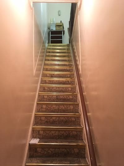 More Photos Of 5010 16th Ave, Brooklyn Storefront Retail Office For Sale