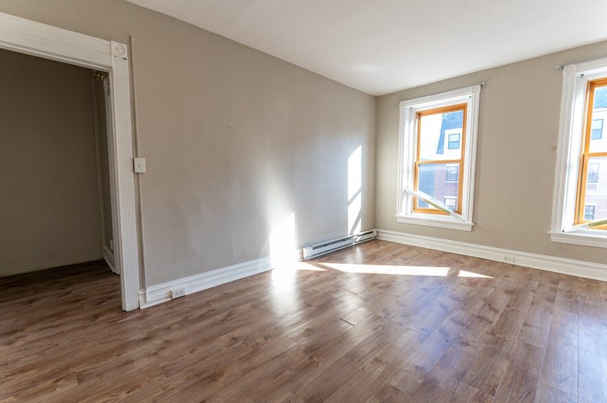 More Photos Of 1015 W Hamilton St, Allentown Multifamily For Sale