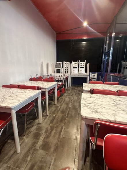 More Photos Of 1901-1903 W Olympic Blvd, Los Angeles Hotel For Lease