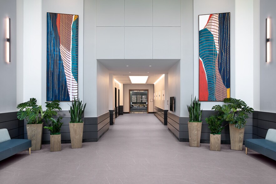 More Photos Of 6350 Walker Ln, Alexandria Office For Lease