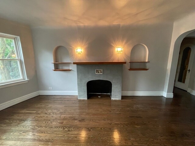 More Photos Of 6120-34 Hamilton Ave, Chicago Apartments For Sale