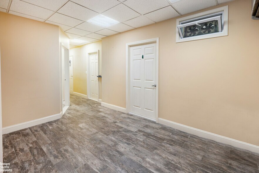 More Photos Of 5601 Riverdale Ave, Bronx Apartments For Sale