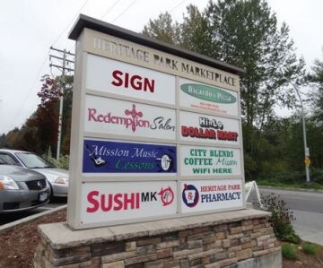 More Photos Of 7871 Stave Lake St, Mission Unknown For Lease