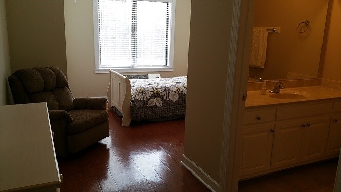 More Photos Of 103 Terrace Dr, Dublin Continuing Care Retirement Community For Sale