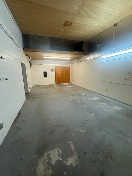 More Photos Of 6399 Haines Rd, Saint Petersburg Freestanding For Lease