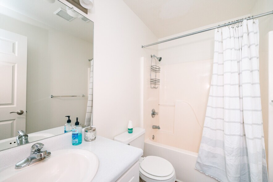 More Photos Of 100 Twin Ponds Ln, Bridgeville Apartments For Sale
